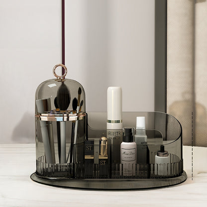 Makeup Organizer Box