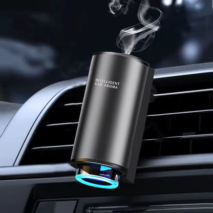 Intelligent Car Aroma Diffuser