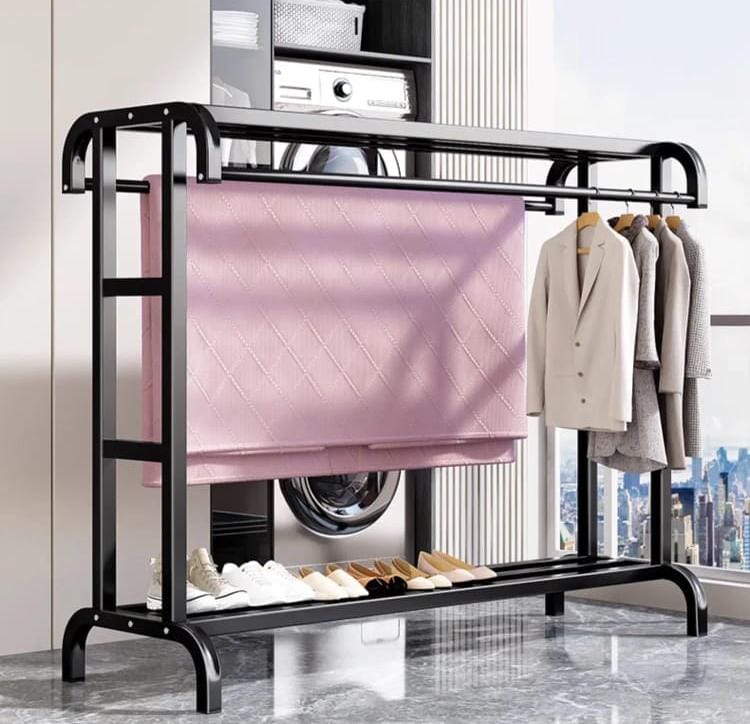 Clothes Rack