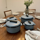 4Pcs Hotpot Gift Set