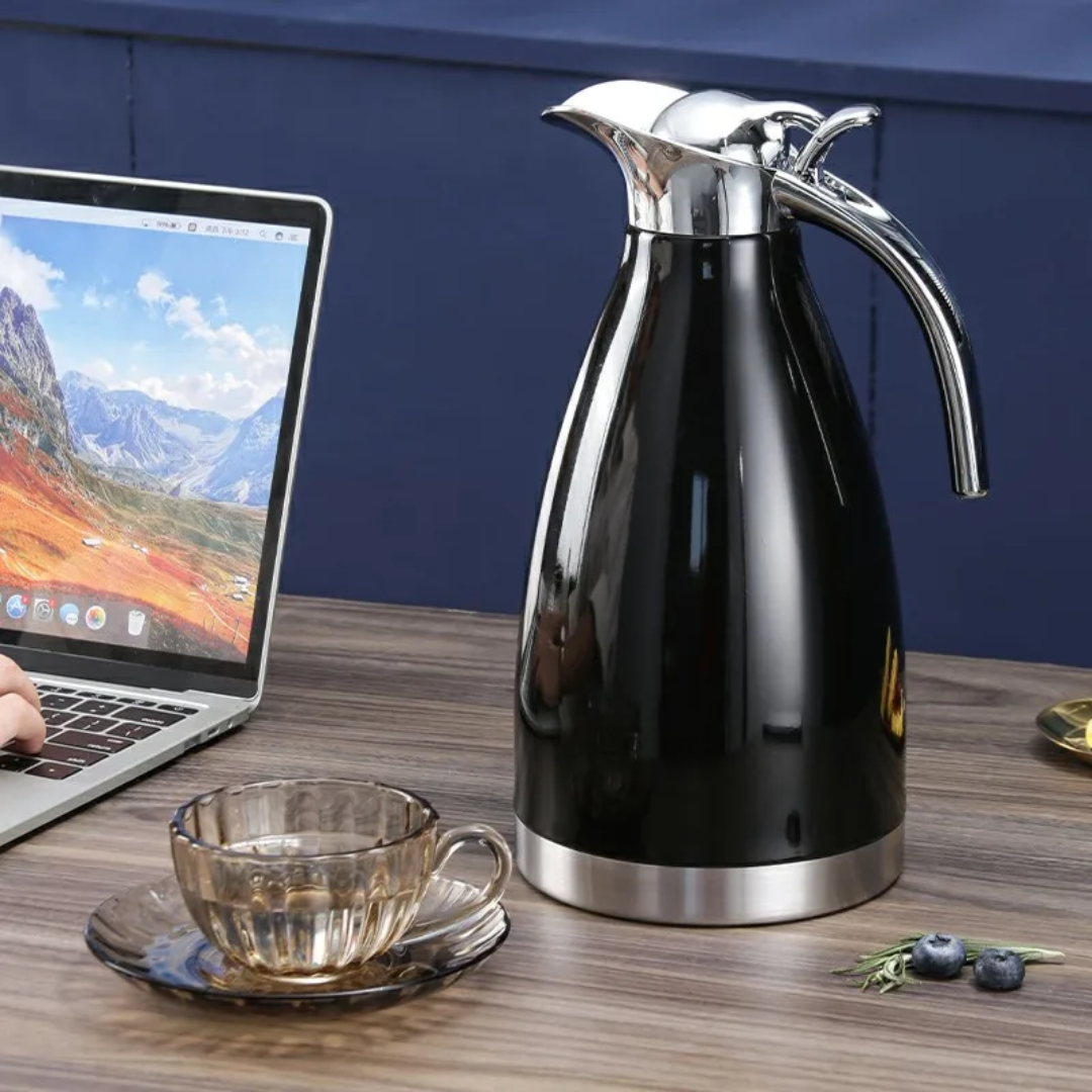 2 Litres Unbreakable Flask