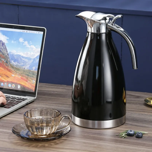 2 Litres Unbreakable Flask