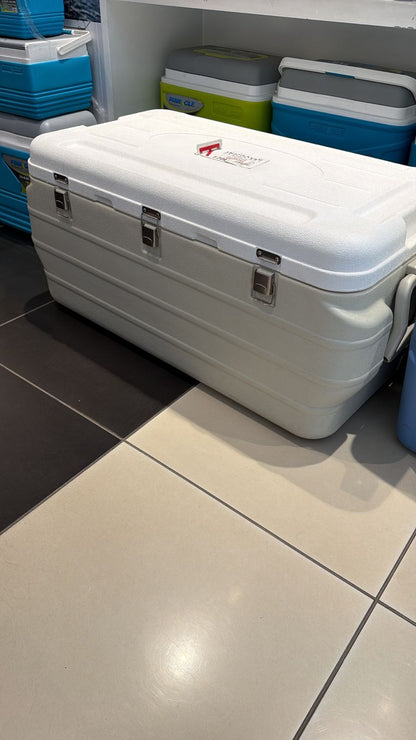 170L BA Large Insulated Heavy Duty Cooler Box  Storage HM-BA380
