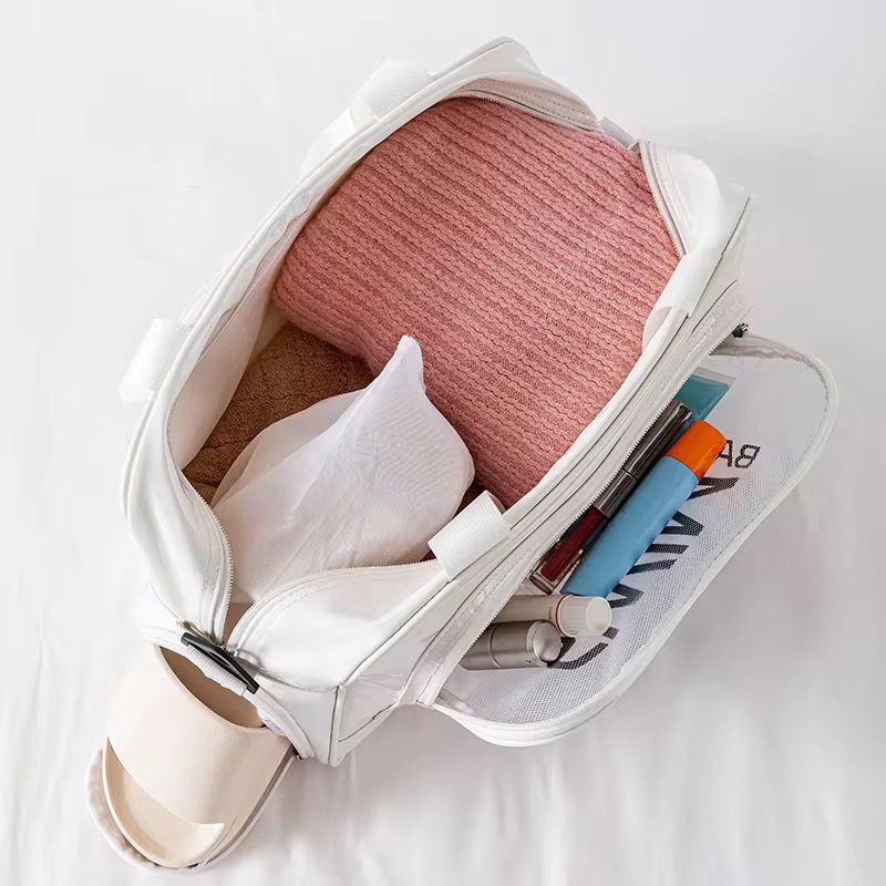 Waterproof Swimming And Beach Bag