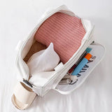 Waterproof Swimming And Beach Bag