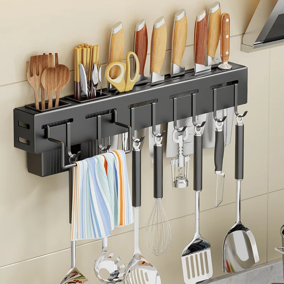 Kitchen Organizer