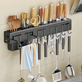 Kitchen Organizer