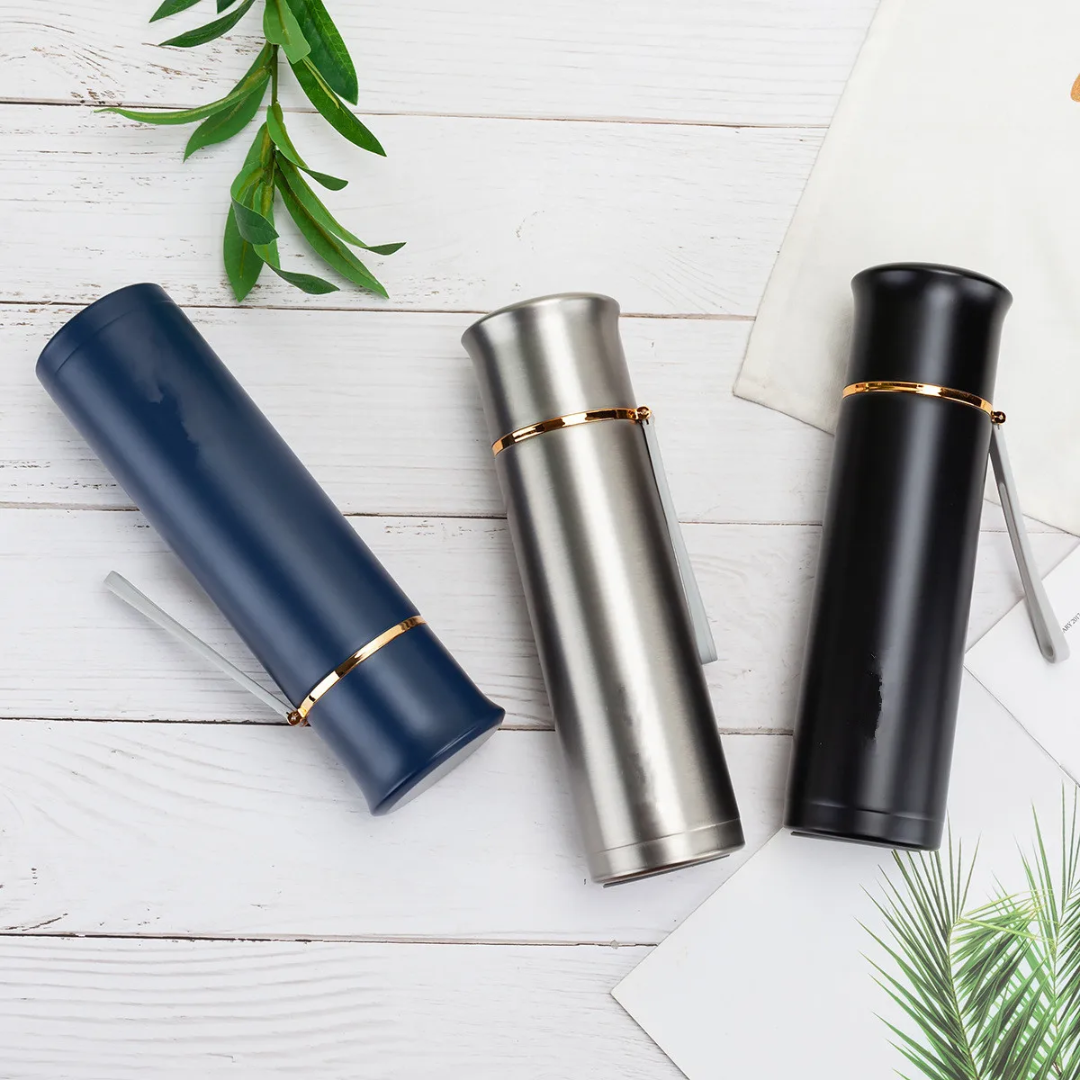480ml Thermocup