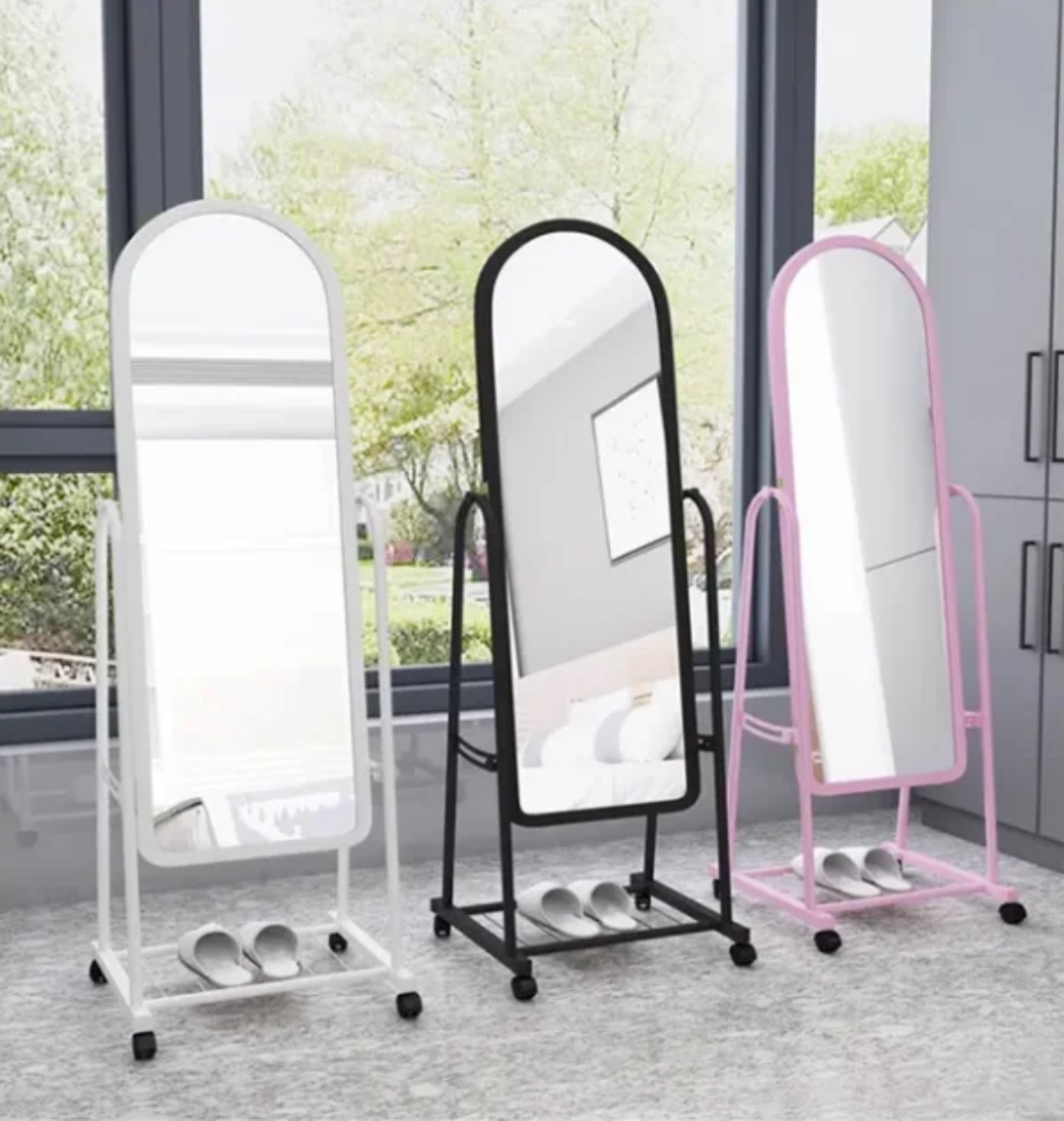 Full Length Mirror
