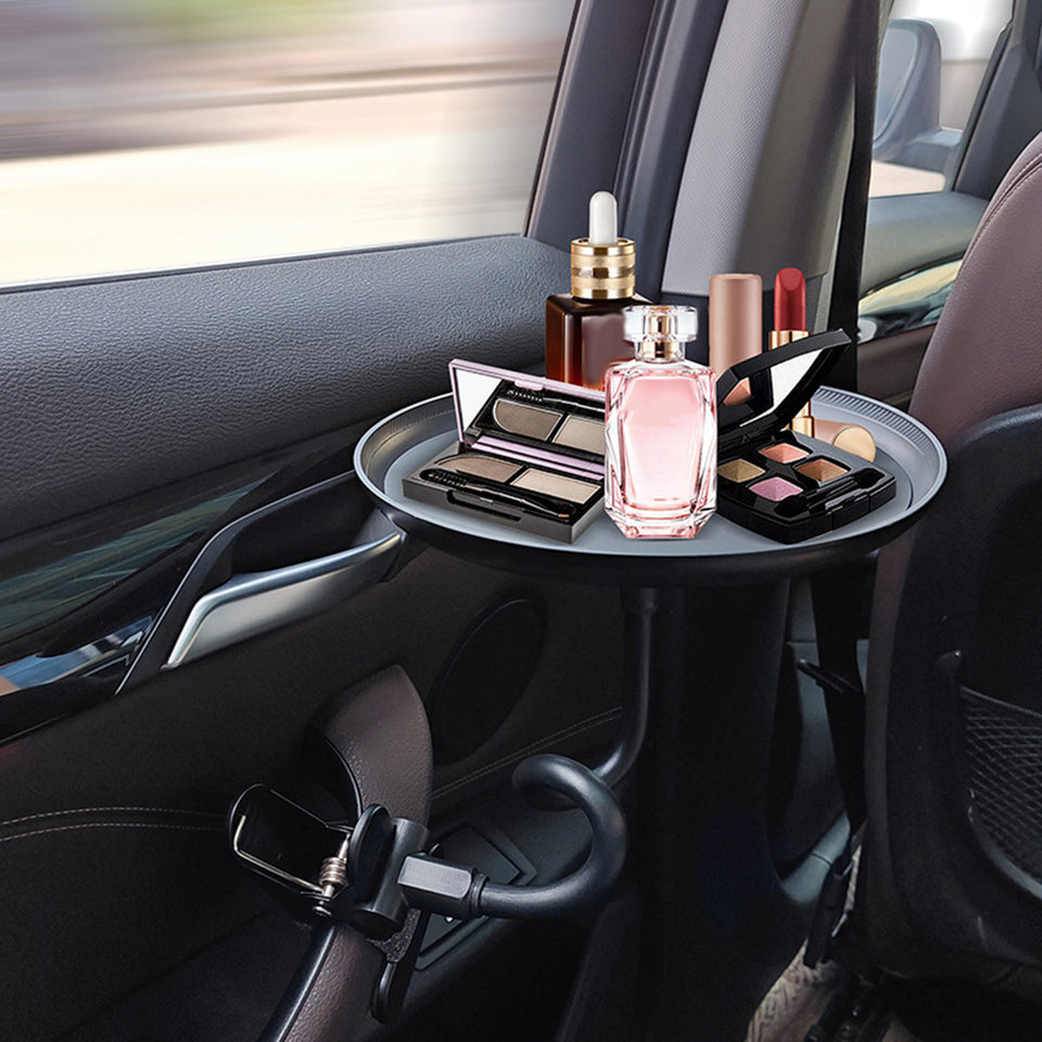 360° Adjustable Holder