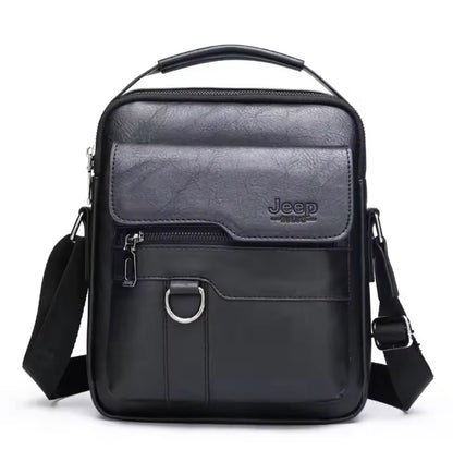 Crossbody Messenger Bags