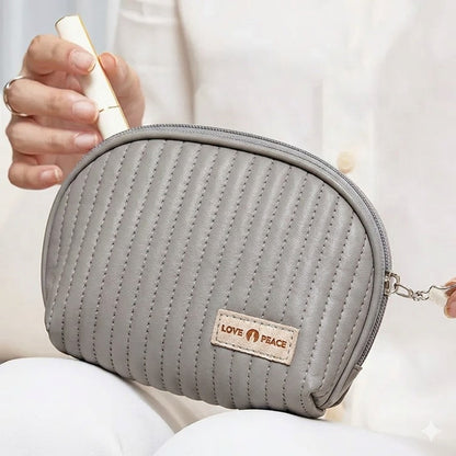 Portable Makeup Bag