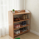 Multipurpose Rack Organizer