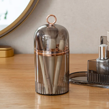 Makeup Organizer Box