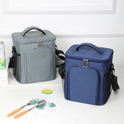 Lunch Bag