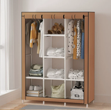 Wardrobe Organizer