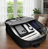 Travel Laptop Backpack