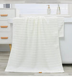 3pcs Towel Set