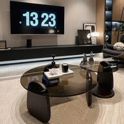 Nesting Coffee Tables