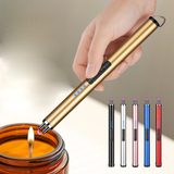 Electric Rechargeable Lighter