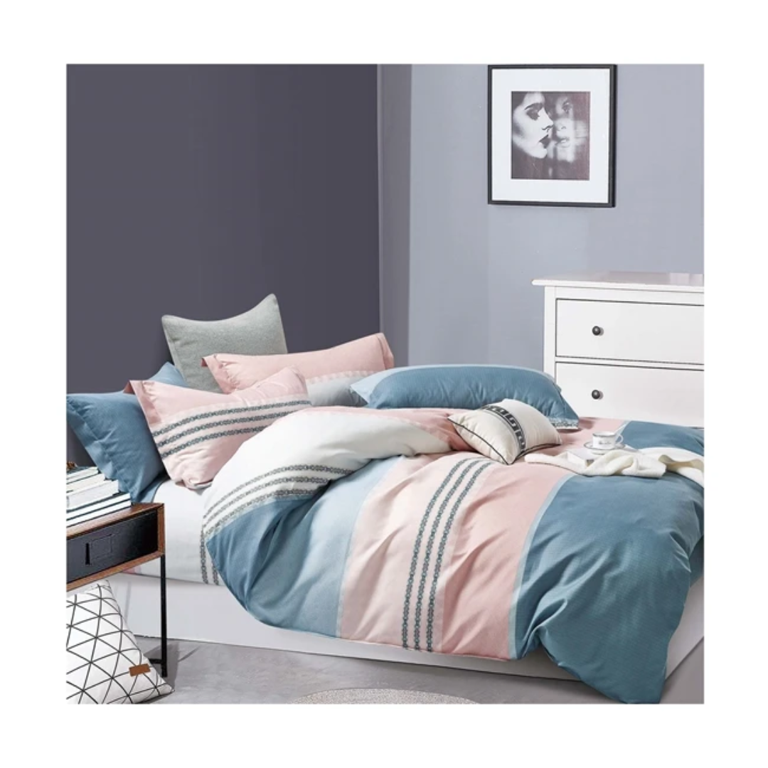 Duvet Cover Set