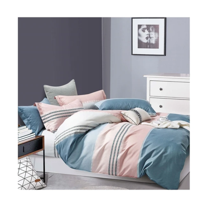 Duvet Cover Set