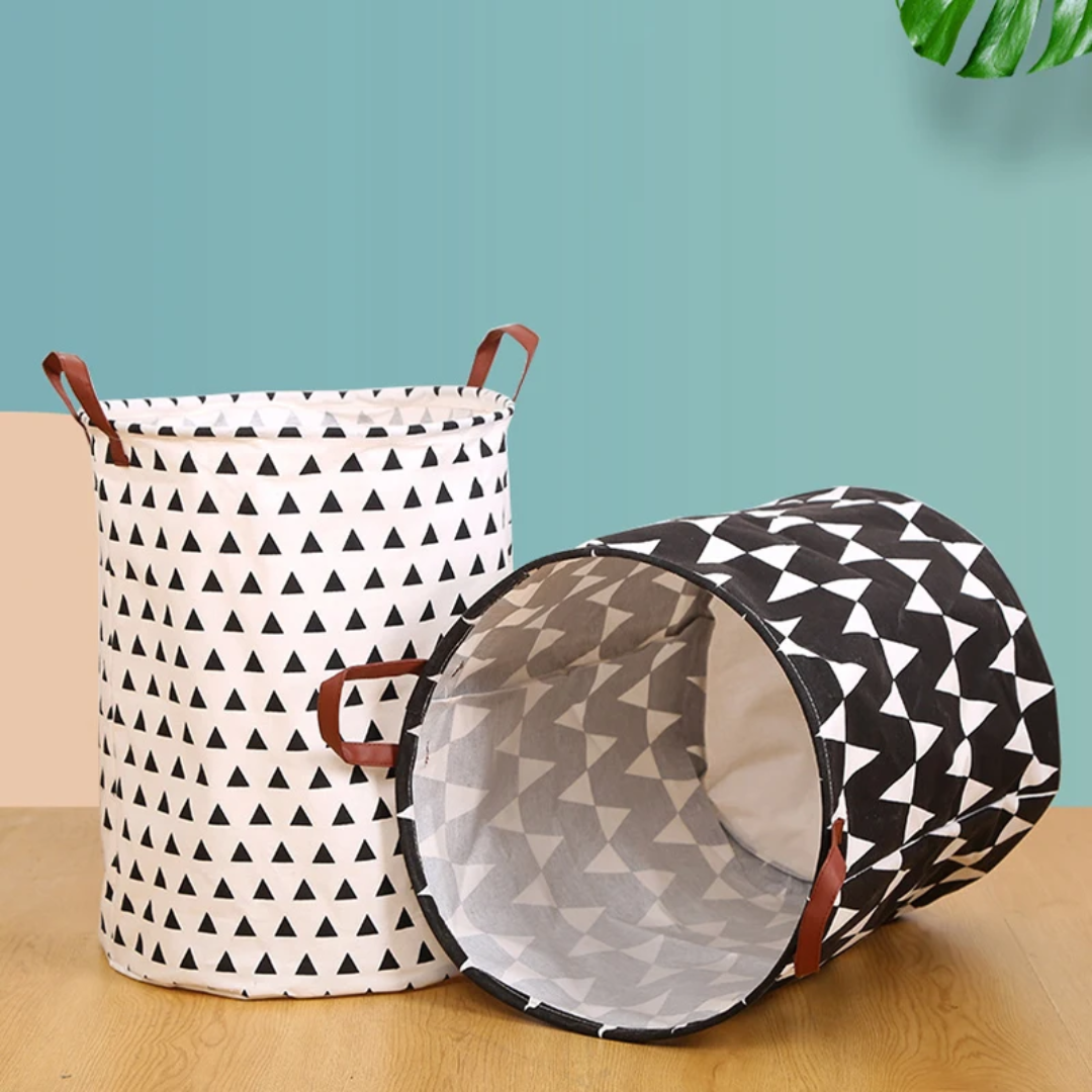 Multipurpose Basket
