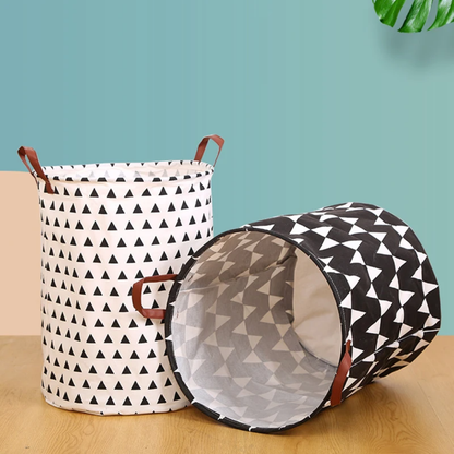 Multipurpose Basket
