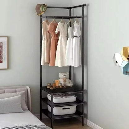 Cloths hanger