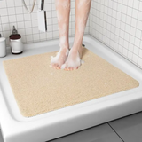 Anti-Slip Bathroom Mat