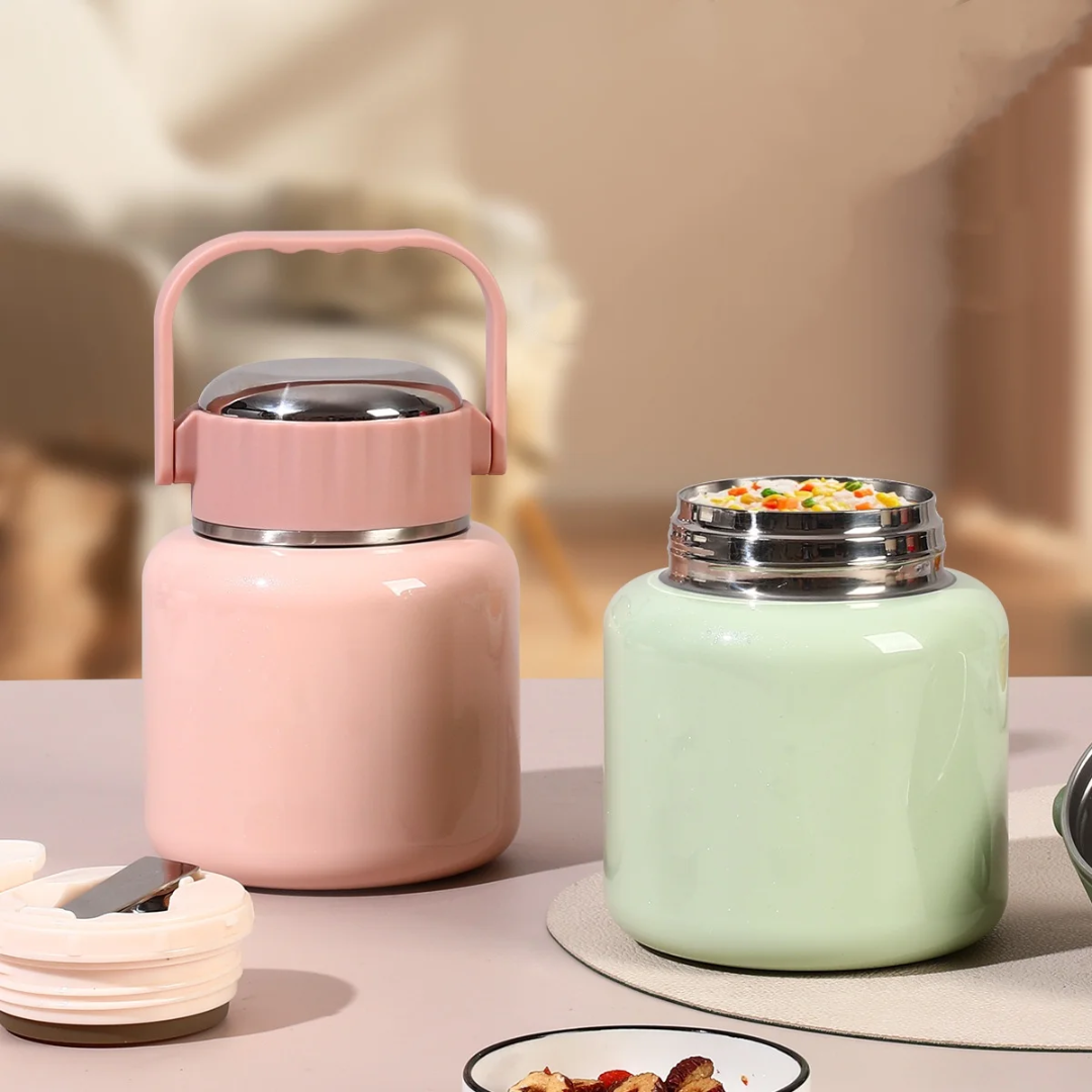 Food Flask