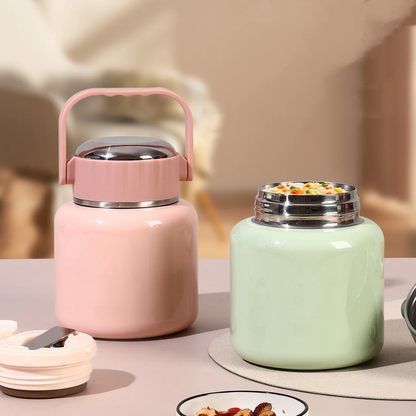 Food Flask