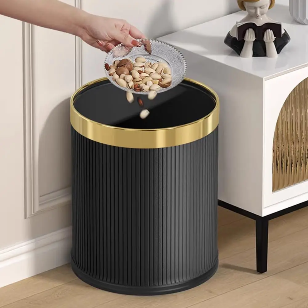 Dustbins