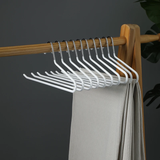 Stainless Steel Hangers