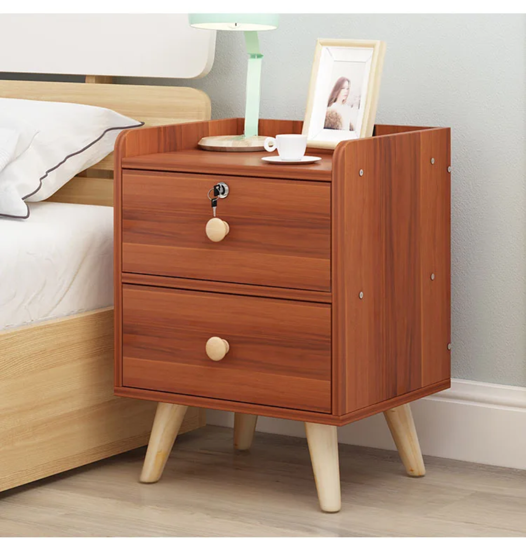 Bedside Drawer