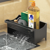 Sink Caddy