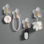 Hooks ( 5pcs)