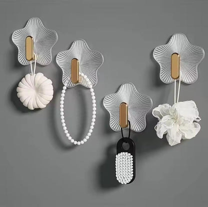 Hooks ( 5pcs)