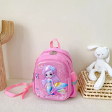 Preschool Backpack
