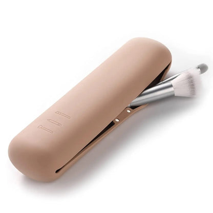 Makeup Brush Holder