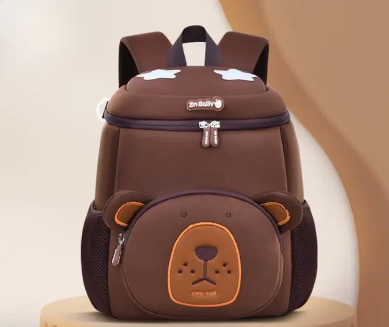 Kids Backpack