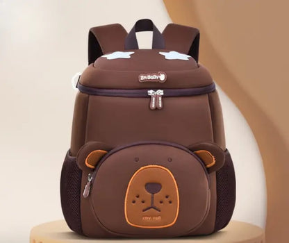 Kids Backpack