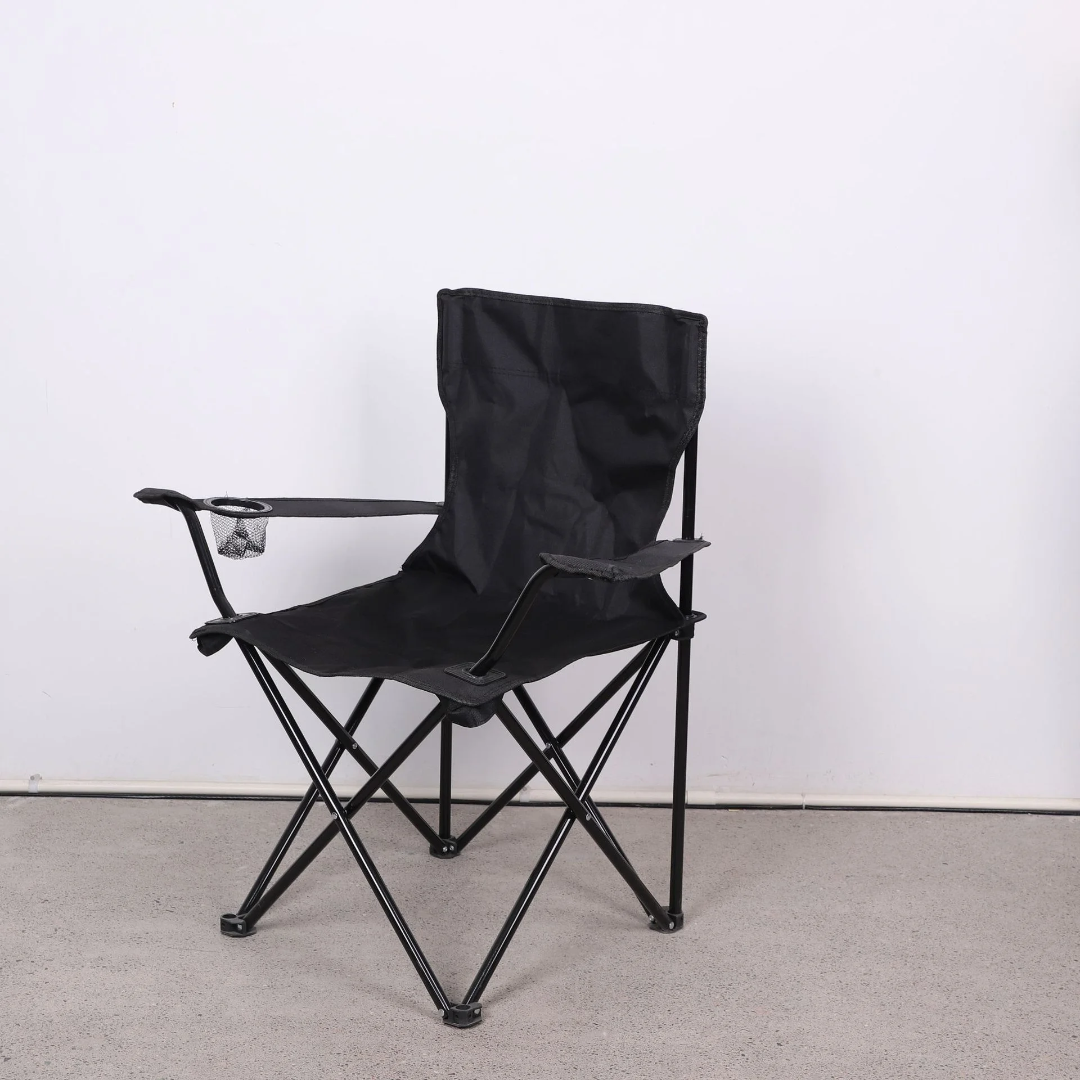 Camping Chair