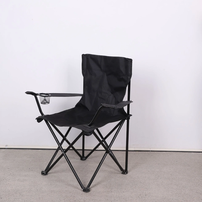 Camping Chair