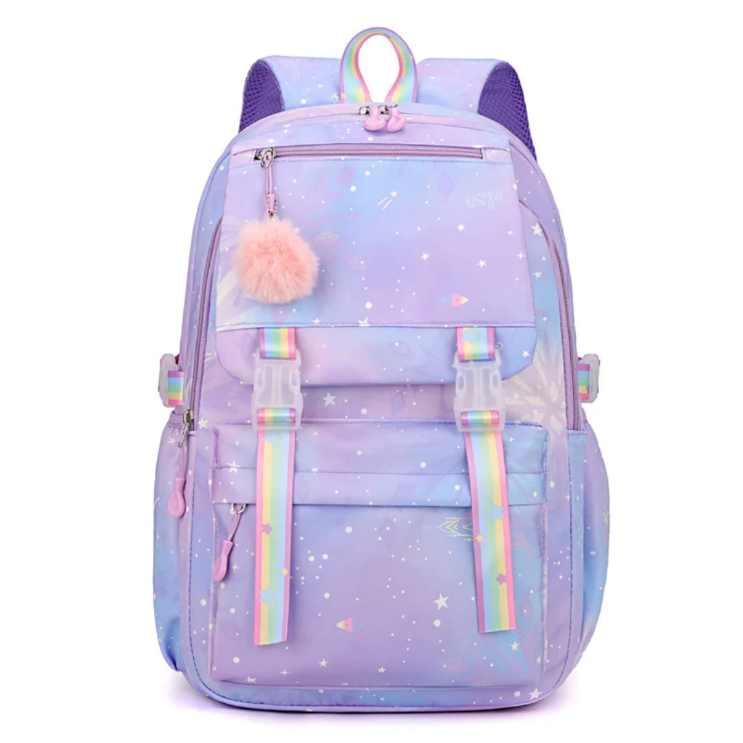 barbie school bag for kids