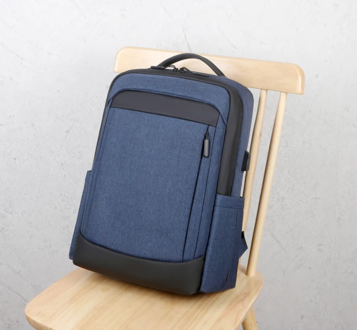 Lightweight Travel Backpack