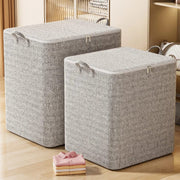 4in1 Non-woven Storage Bags
