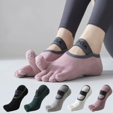 Exercise Socks