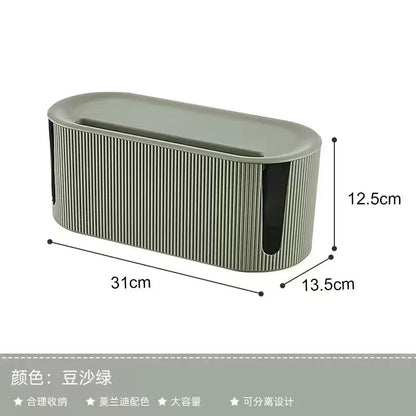 Cable Storage Box