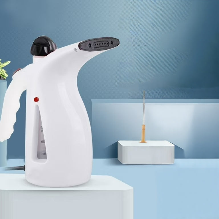 Portable Handheld Steamer